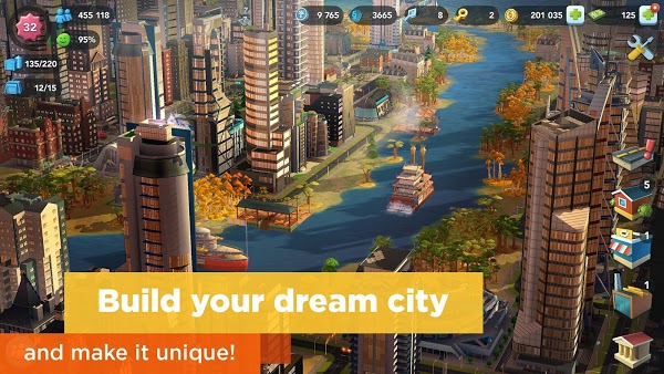 simcity-buildit-mod-apk