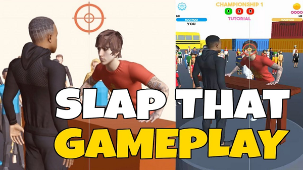 slap-that-apk-free-download