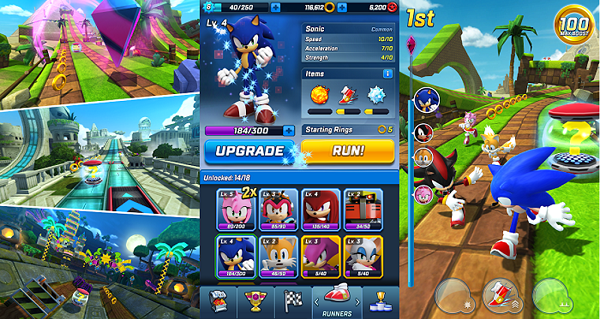 sonic-forces-apk-free-download