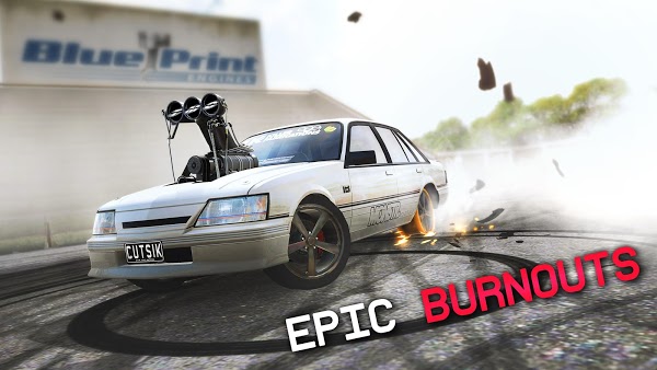 torque-burnout-apk-latest-version