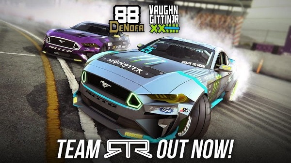 torque-drift-apk-free-download