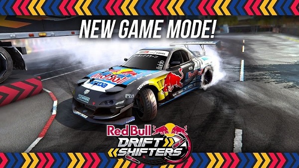 Torque Drift MOD APK 2.28.0 (Free Shopping) for Android