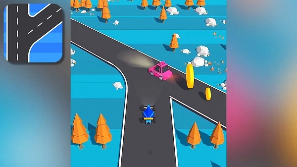 traffic-run-apk-latest-version