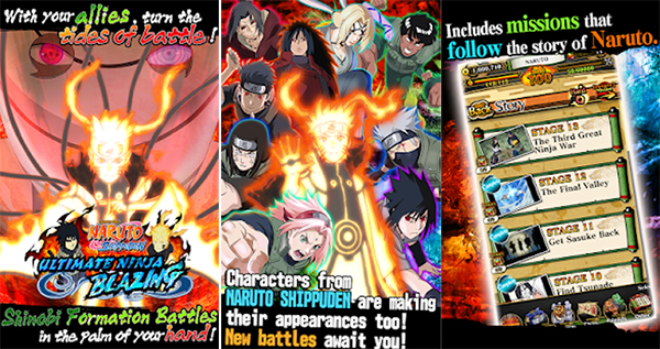 ultimate-ninja-blazing-apk-free-download