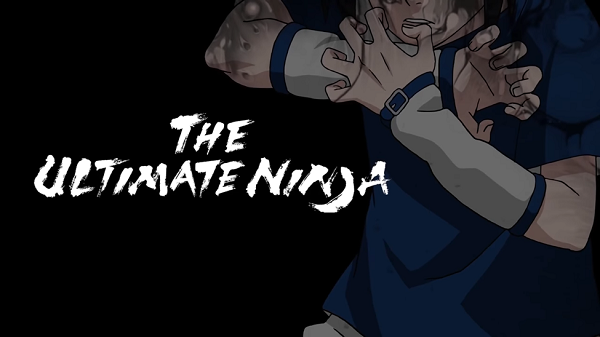 ultimate-ninja-blazing-mod-apk