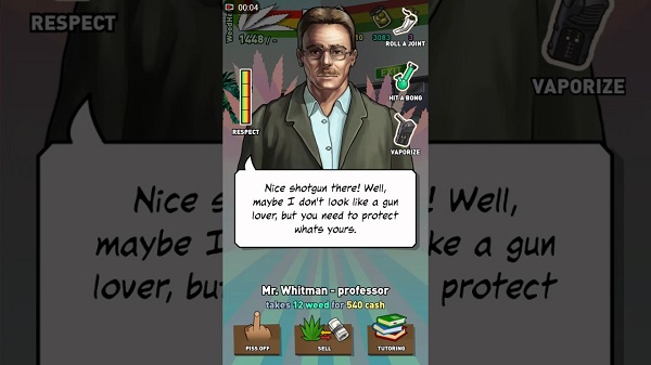 weed-firm-2-apk-latest-version