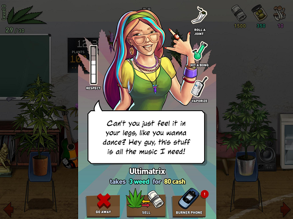 weed-firm-2-mod-apk