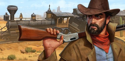 Westland Survival Mod APK 7.2.0 (Free Purchase, Mega Menu, VIP)