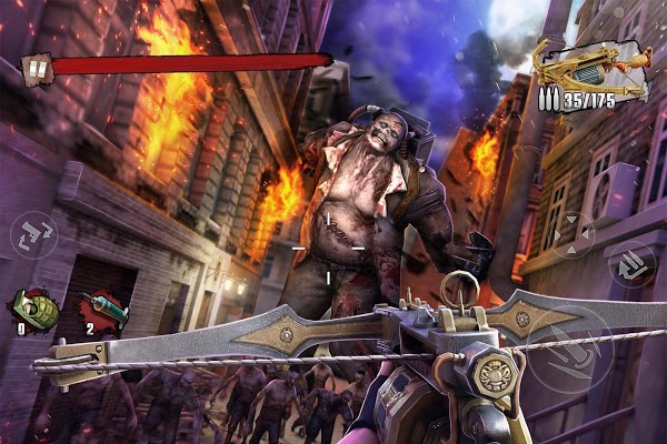 zombie-frontier-3-apk-free-download