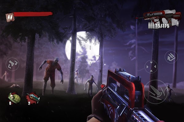 zombie-frontier-3-mod-apk-new-version