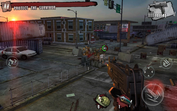 zombie-frontier-3-mod-apk