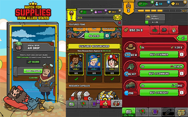 adventure-communist-apk-latest-version