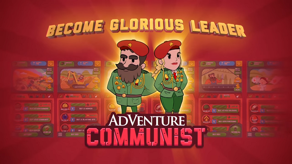 adventure-communist-apk