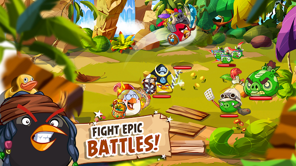 angry-birds-epic-rpg-apk-latest-version