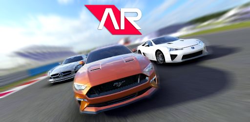 Download Race Master 3D 4.1.3 for Android