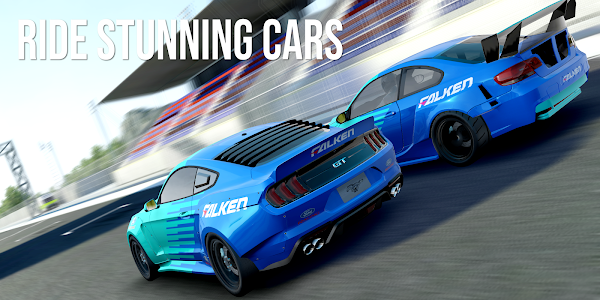 assoluto-racing-mod-apk