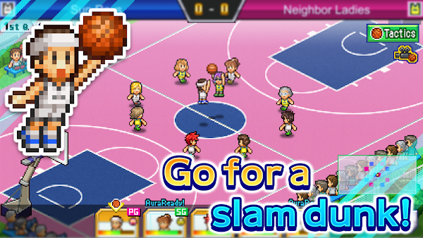 basketball-club-story-apk-latest-version