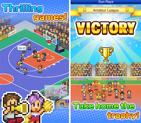 basketball-club-story-apk-new-update