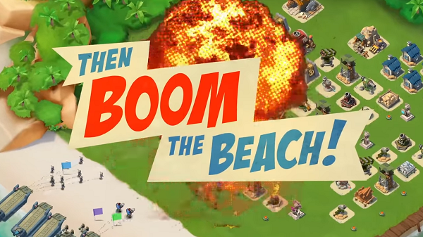 boom-beach-apk-latest-version