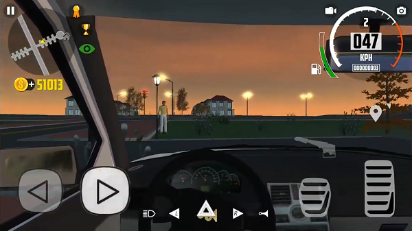 car-simulator-2-apk-free-download