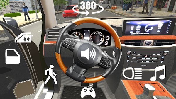 car-simulator-2-apk