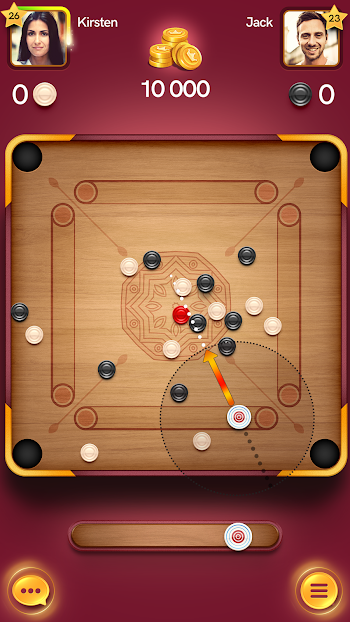 carrom-pool-apk-latest-version