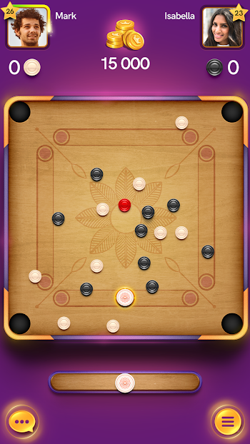 carrom-pool-mod-apk-new-update