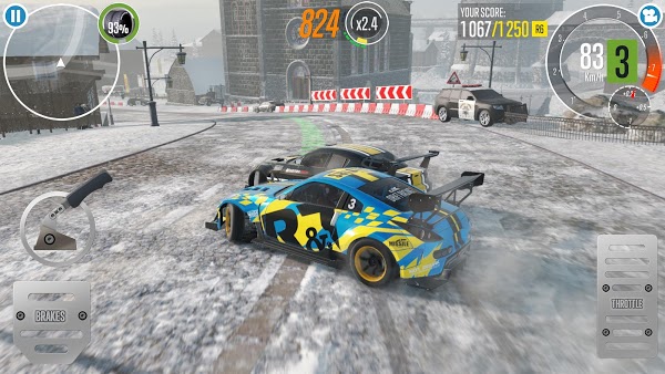 carx-drift-racing-2-apk-latest-version