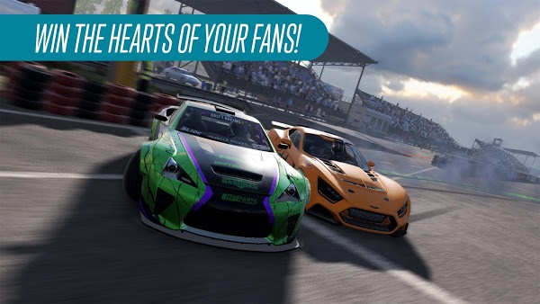 carx-drift-racing-2-apk-new-version