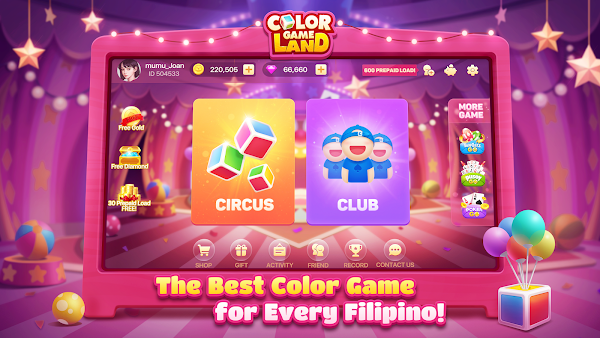 color-game-land-for-android