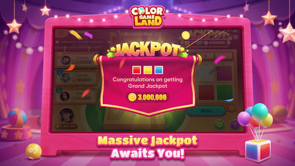 color-game-land-mod-apk-latest-version