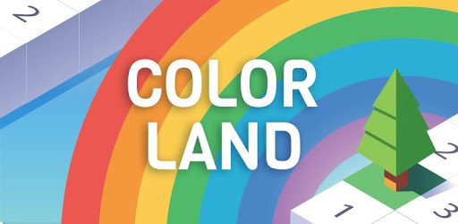 Color Land APK 1.14.1