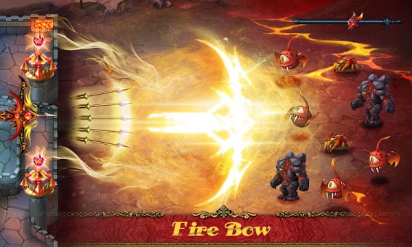 defender-iii-apk-latest-version