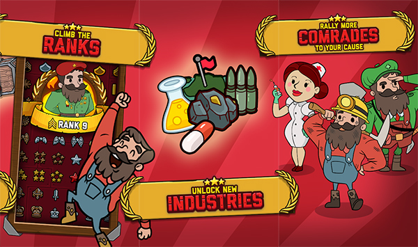 download-adventure-communist-for-android