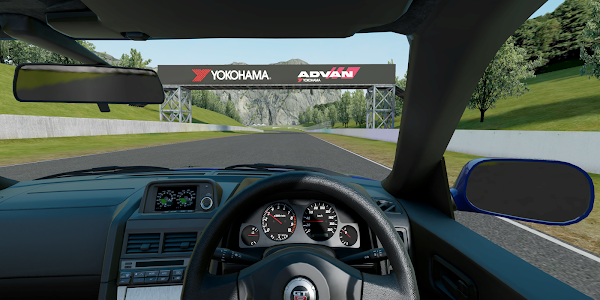download-assoluto-racing-for-android