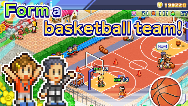 download-basketball-club-story-for-android
