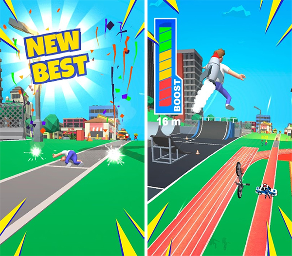 download-bike-hop-for-android-free