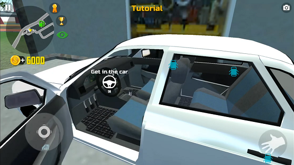 kosonk075 download game car simulator 2 mod apk android 1 extreme car driving simulator 1 0 5p1 apk mod apk home download free game car simulator 2 1 34 5 for your android phone or tablet file size