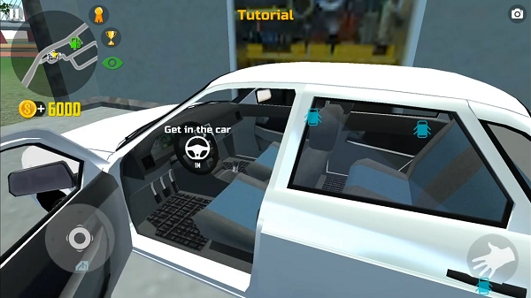 car-simulator-2-mod-apk-1-43-4-unlimited-money-download-2022