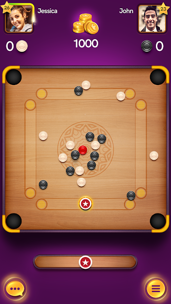 download-carrom-pool-for-android