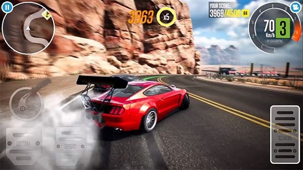 carx drift racing 2 apk hile indir 2022 **