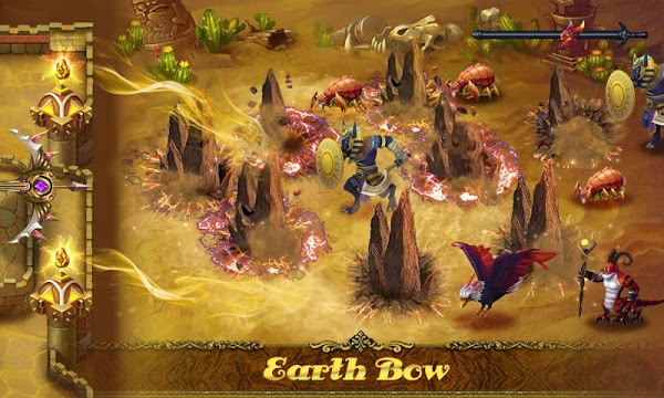 download-defender-3-apk