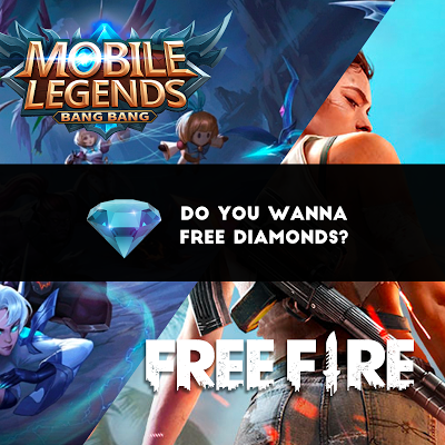 Download mobile legends mod apk 99999 diamonds terbaru 2020