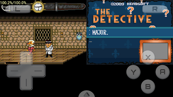 download-drastic-ds-emulator-for-android