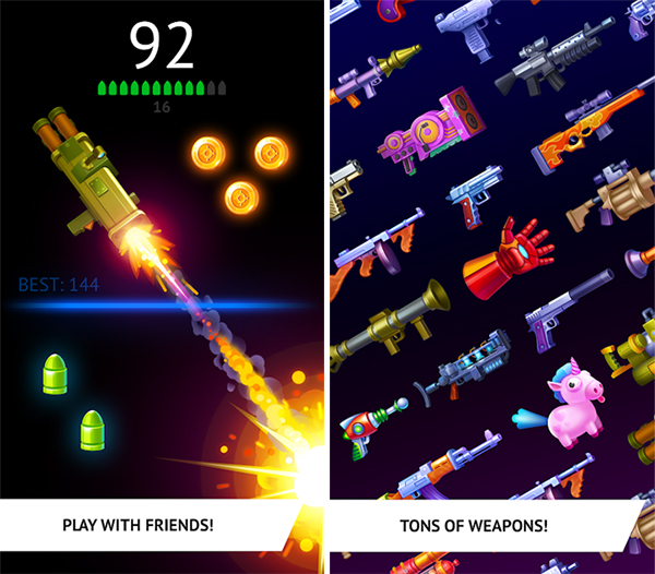 download-flip-the-gun-for-android