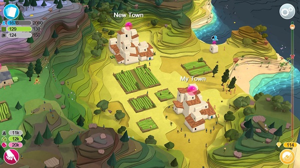 download-godus-for-android