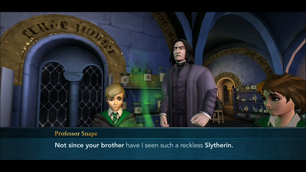 download-harry-potter-hogwarts-mystery-for-android