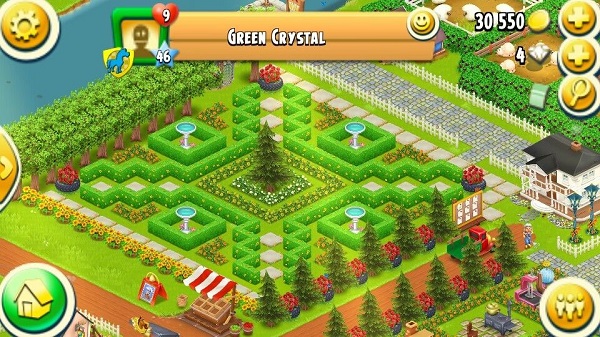 hay day mod apk 2019 download