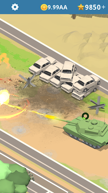 download-idle-army-base-for-android