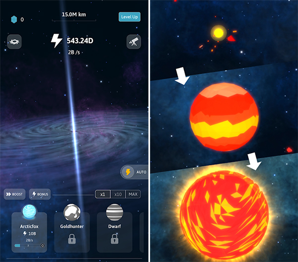 download-idle-galaxy-for-android